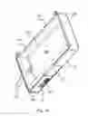Fig. 12 - Secure Shell for Electronic Devices