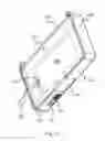 Fig. 13 - Secure Shell for Electronic Devices