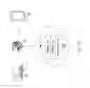Fig. 03 - Systems and methods for end-to-end secure link between a near-field communication (NFC) chip and server