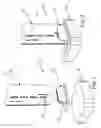 Fig. 02 - RFID remote antenna security system