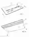 Fig. 03 - RFID remote antenna security system