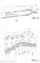 Fig. 08 - RFID remote antenna security system