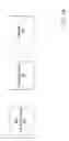 Fig. 10 - RFID remote antenna security system