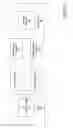 Fig. 11 - RFID remote antenna security system