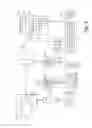 Fig. 03 - Encoded information reading terminal including multiple encoded information reading devices