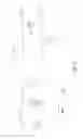 Fig. 04 - Encoded information reading terminal including multiple encoded information reading devices