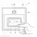 Fig. 01 - Card reader