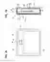 Fig. 02 - Card reader