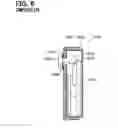 Fig. 06 - Card reader