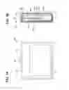 Fig. 07 - Card reader