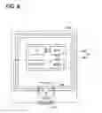 Fig. 08 - Card reader