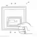 Fig. 01 - Card reader