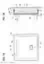 Fig. 02 - Card reader