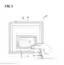 Fig. 03 - Card reader