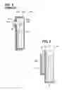 Fig. 06 - Card reader