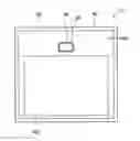 Fig. 01 - Card reader