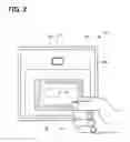Fig. 03 - Card reader