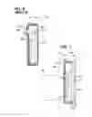Fig. 06 - Card reader