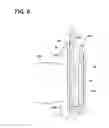 Fig. 08 - Card reader