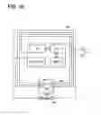 Fig. 09 - Card reader