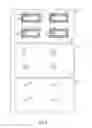 Fig. 06 - RFID User Input Device with One or More Integrated Circuits for Use with an RFID System