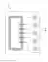 Fig. 09 - RFID User Input Device with One or More Integrated Circuits for Use with an RFID System