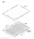 Fig. 02 - Fingerprint sensor and touch device including the same