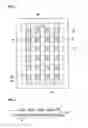 Fig. 03 - Fingerprint sensor and touch device including the same