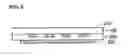 Fig. 06 - Fingerprint sensor and touch device including the same