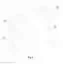 Fig. 07 - TERMINAL DEVICE AND INFORMATION PROCESSING METHOD