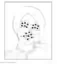 Fig. 01 - Method and apparatus for facial recognition