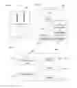 Fig. 02 - An Apparatus and Associated Methods