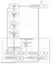 Fig. 01 - Systems and methods for face alert