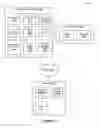 Fig. 06 - Systems and methods for face alert