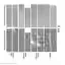 Fig. 08 - SYSTEM AND METHOD FOR DETERMINING VIEW INVARIANT SPATIAL-TEMPORAL DESCRIPTORS FOR MOTION DETECTION AND ANALYSIS