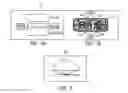 Fig. 02 - SYSTEMS AND METHODS FOR RECOGNITION AND TRANSLATION OF GESTURES