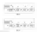 Fig. 03 - SYSTEMS AND METHODS FOR RECOGNITION AND TRANSLATION OF GESTURES