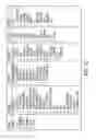 Fig. 09 - SYSTEMS AND METHODS FOR RECOGNITION AND TRANSLATION OF GESTURES