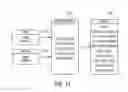 Fig. 10 - SYSTEMS AND METHODS FOR RECOGNITION AND TRANSLATION OF GESTURES