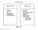 Fig. 13 - SYSTEMS AND METHODS FOR RECOGNITION AND TRANSLATION OF GESTURES