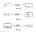 Fig. 14 - SYSTEMS AND METHODS FOR RECOGNITION AND TRANSLATION OF GESTURES