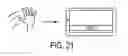 Fig. 15 - SYSTEMS AND METHODS FOR RECOGNITION AND TRANSLATION OF GESTURES