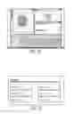 Fig. 16 - SYSTEMS AND METHODS FOR RECOGNITION AND TRANSLATION OF GESTURES