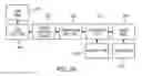 Fig. 17 - SYSTEMS AND METHODS FOR RECOGNITION AND TRANSLATION OF GESTURES