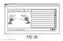 Fig. 20 - SYSTEMS AND METHODS FOR RECOGNITION AND TRANSLATION OF GESTURES