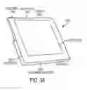 Fig. 26 - SYSTEMS AND METHODS FOR RECOGNITION AND TRANSLATION OF GESTURES