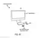 Fig. 31 - SYSTEMS AND METHODS FOR RECOGNITION AND TRANSLATION OF GESTURES