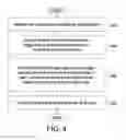 Fig. 04 - IMAGE FILING METHOD