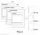 Fig. 05 - IMAGE FILING METHOD