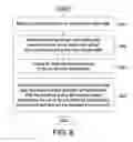 Fig. 06 - IMAGE FILING METHOD